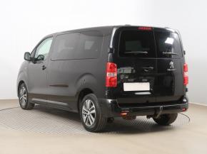 Peugeot Traveller  2.0 BlueHDi 