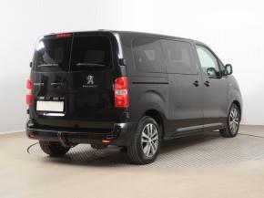 Peugeot Traveller  2.0 BlueHDi 