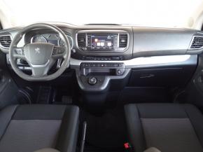 Peugeot Traveller  2.0 BlueHDi 