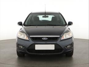 Ford Focus  1.6 16V 