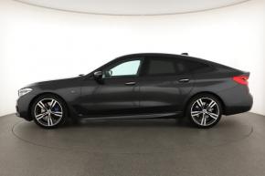 BMW 6GT  640i xDrive GT 