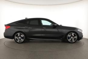 BMW 6GT  640i xDrive GT 