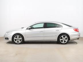 Volkswagen Passat CC  2.0 TDI 