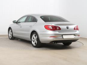 Volkswagen Passat CC  2.0 TDI 