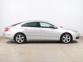 Volkswagen Passat CC  2.0 TDI 