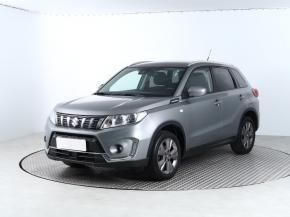 Suzuki Vitara  1.4 BoosterJet 