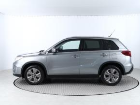 Suzuki Vitara  1.4 BoosterJet 