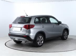 Suzuki Vitara  1.4 BoosterJet 