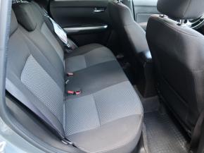 Suzuki Vitara  1.4 BoosterJet 