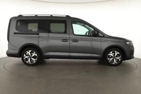 Ford Tourneo Connect  2.0 EcoBlue 4WD Active 