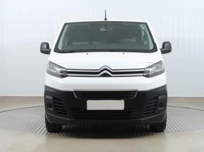 Citroen Jumpy  2.0 BlueHDi 