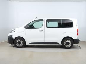 Citroen Jumpy  2.0 BlueHDi 