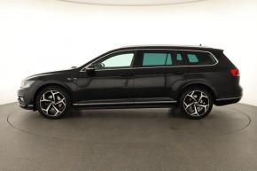 Volkswagen Passat  2.0 TSI R-Line 