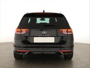 Volkswagen Passat  2.0 TSI R-Line 