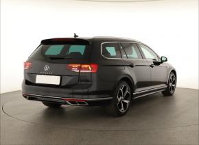 Volkswagen Passat  2.0 TSI R-Line 