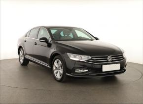 Volkswagen Passat  2.0 TDI Elegance