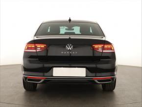 Volkswagen Passat  2.0 TDI Elegance 