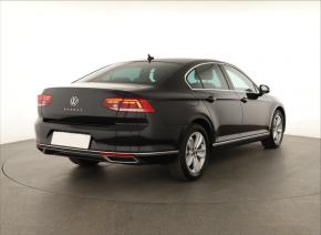 Volkswagen Passat  2.0 TDI Elegance 