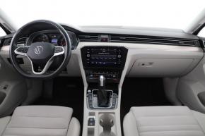 Volkswagen Passat  2.0 TDI Elegance 