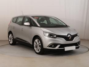 Renault Scenic  1.3 TCe 