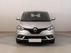 Renault Scenic  1.3 TCe 