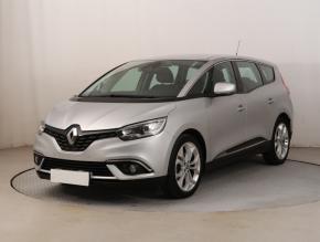 Renault Scenic  1.3 TCe 