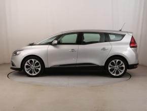 Renault Scenic  1.3 TCe 