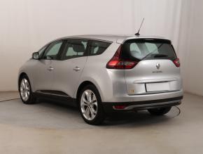 Renault Scenic  1.3 TCe 