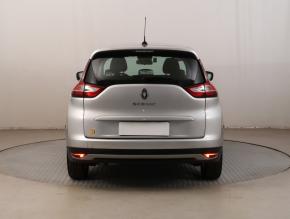 Renault Scenic  1.3 TCe 