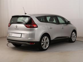 Renault Scenic  1.3 TCe 