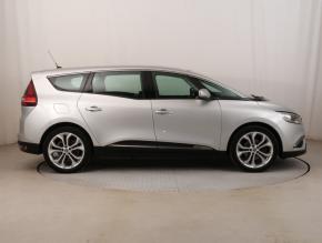 Renault Scenic  1.3 TCe 