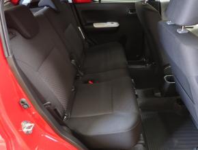 Suzuki Ignis  1.2 SHVS AllGrip 