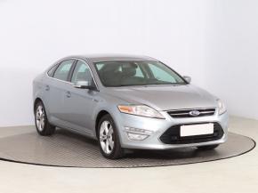 Ford Mondeo  2.0 TDCi 