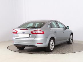 Ford Mondeo  2.0 TDCi 