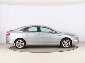 Ford Mondeo  2.0 TDCi 