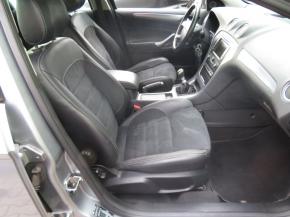 Ford Mondeo  2.0 TDCi 