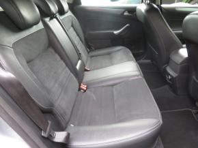 Ford Mondeo  2.0 TDCi 