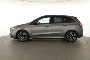 Mercedes-Benz B  B 250e 