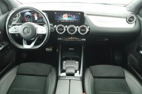 Mercedes-Benz B  B 250e 