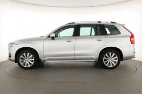 Volvo XC90  T6 AWD 