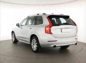 Volvo XC90  T6 AWD 