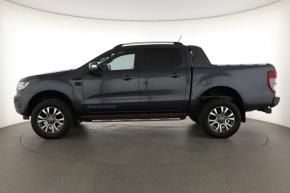 Ford Ranger  2.0 EcoBlue Wolftrack 