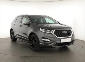 Ford Edge  2.0 Bi-TDCI Vignale 