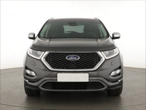 Ford Edge  2.0 Bi-TDCI Vignale 