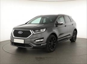 Ford Edge  2.0 Bi-TDCI Vignale 