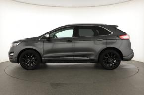 Ford Edge  2.0 Bi-TDCI Vignale 