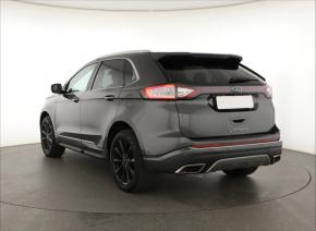 Ford Edge  2.0 Bi-TDCI Vignale 