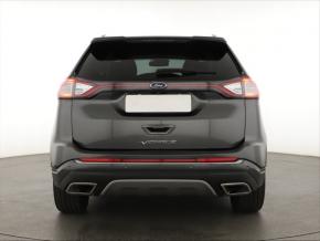 Ford Edge  2.0 Bi-TDCI Vignale 