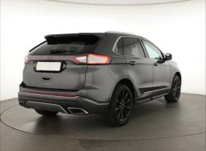 Ford Edge  2.0 Bi-TDCI Vignale 