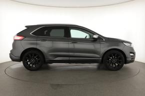 Ford Edge  2.0 Bi-TDCI Vignale 